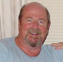 John Foster